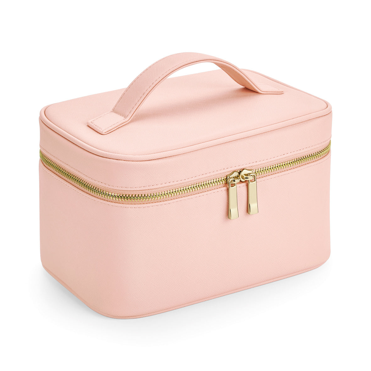 Bagbase Boutique Vanity Case