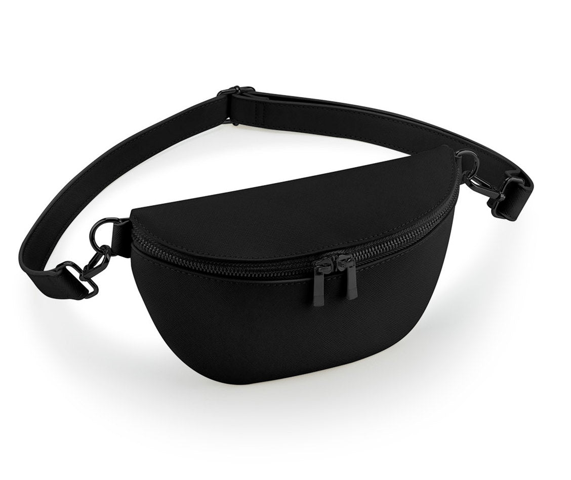 Bagbase Boutique Waist Bag