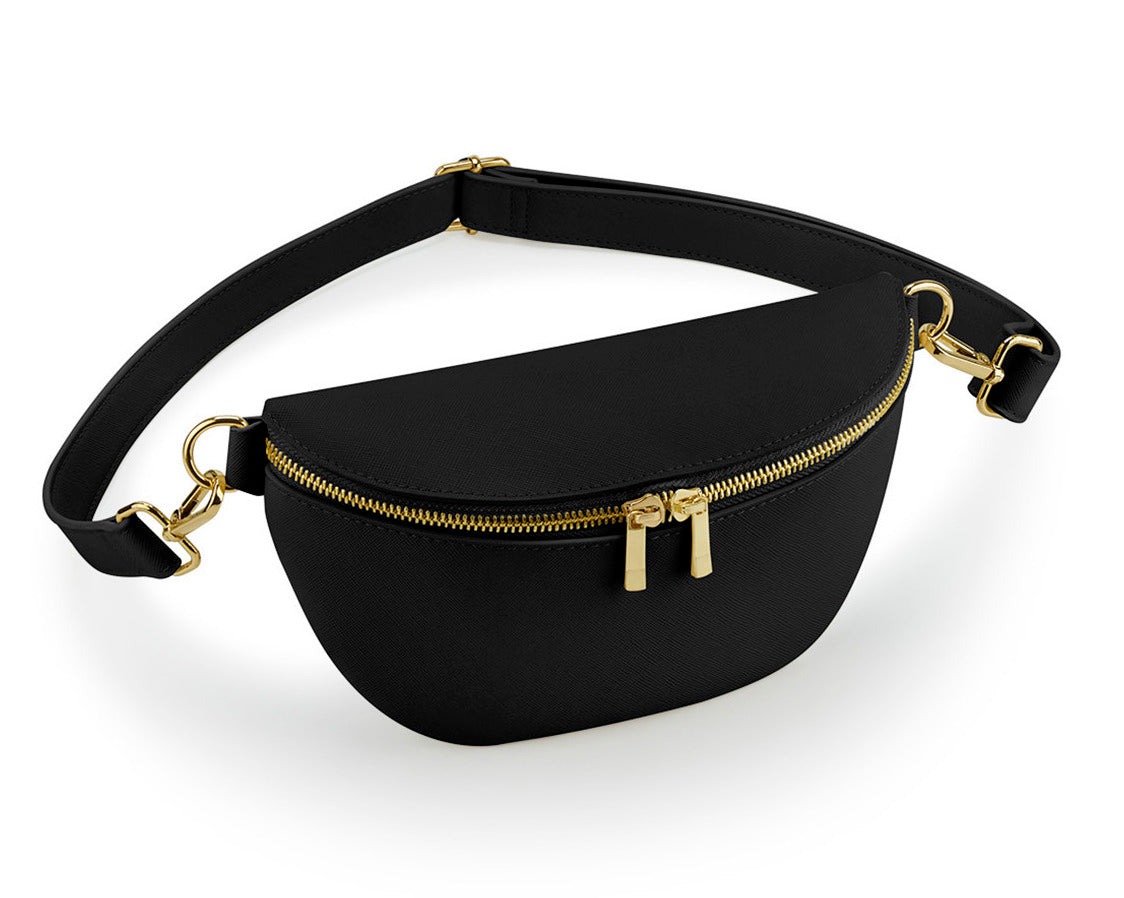 Bagbase Boutique Waist Bag