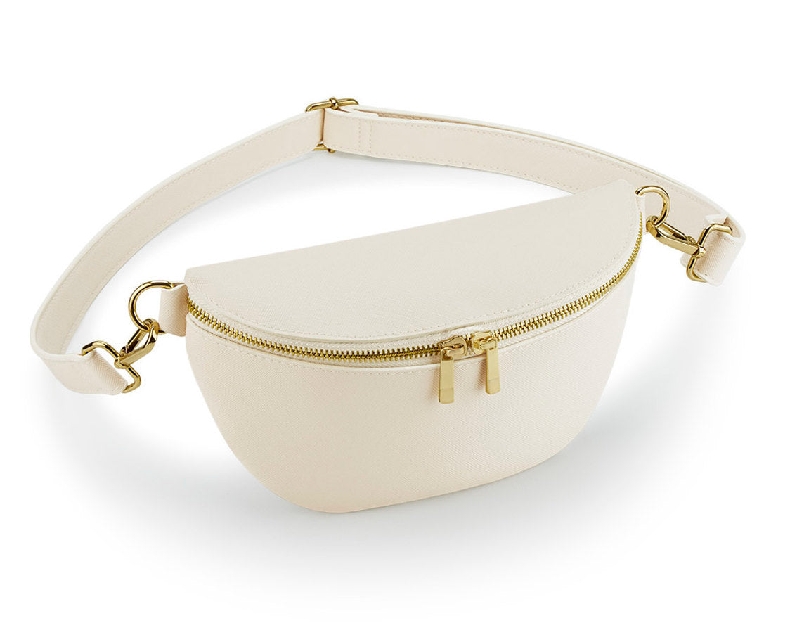 Bagbase Boutique Waist Bag