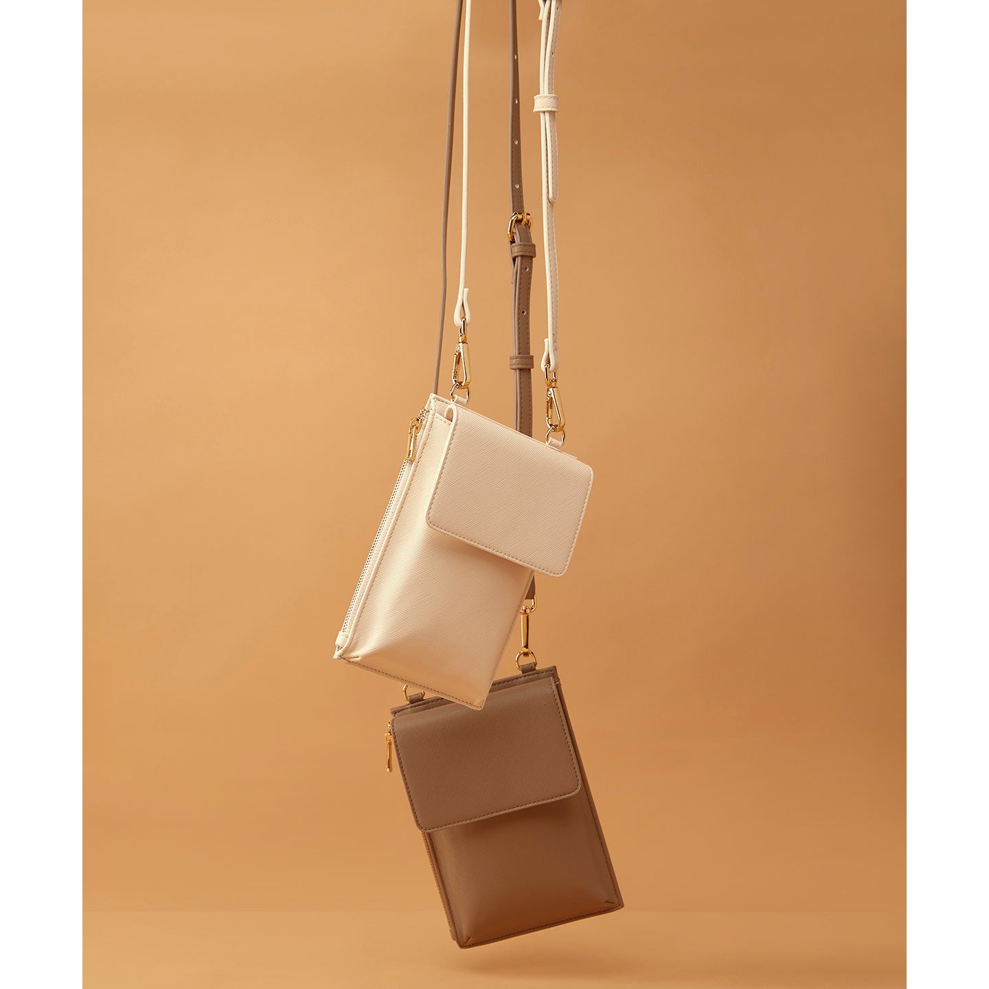 Bagbase Boutique Phone Carry Case