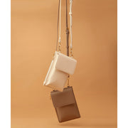 Bagbase Boutique Phone Carry Case