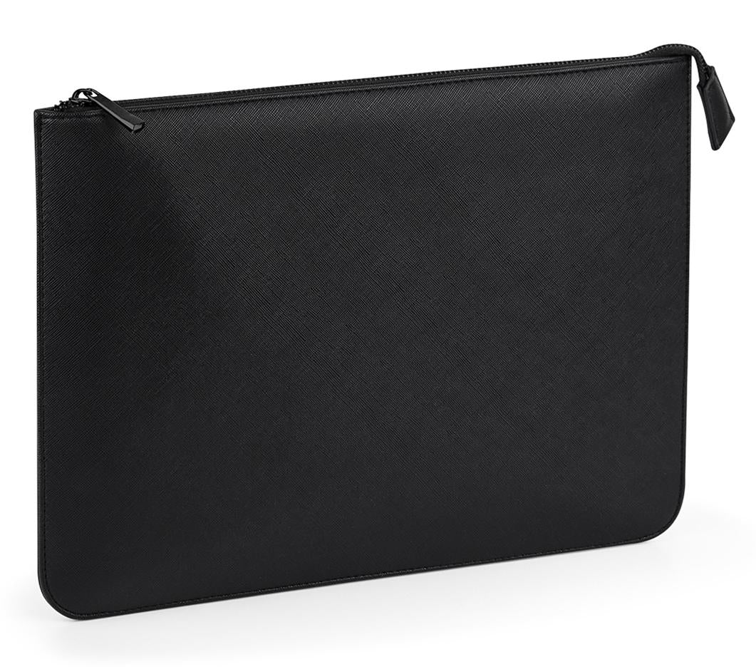 Bagbase Boutique Document Slip