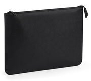 Bagbase Boutique Document Slip