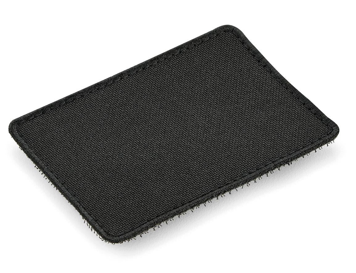 Bagbase Molle Hook And Loop Patch