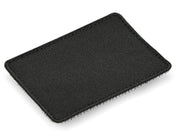 Bagbase Molle Hook And Loop Patch
