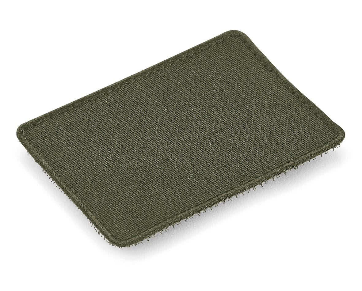 Bagbase Molle Hook And Loop Patch