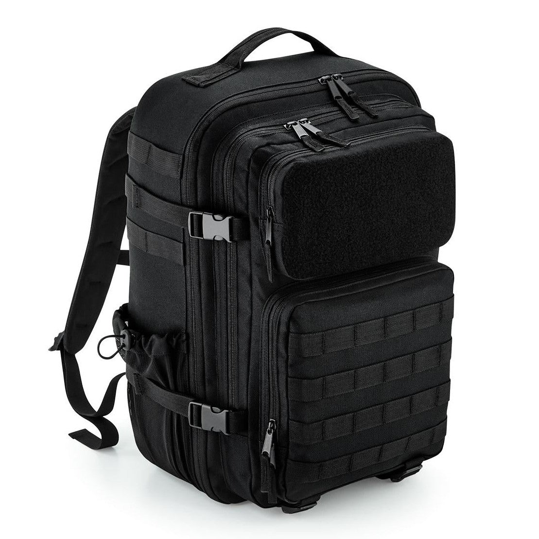 Bagbase Molle Tactical 35L Backpack