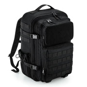 Bagbase Molle Tactical 35L Backpack