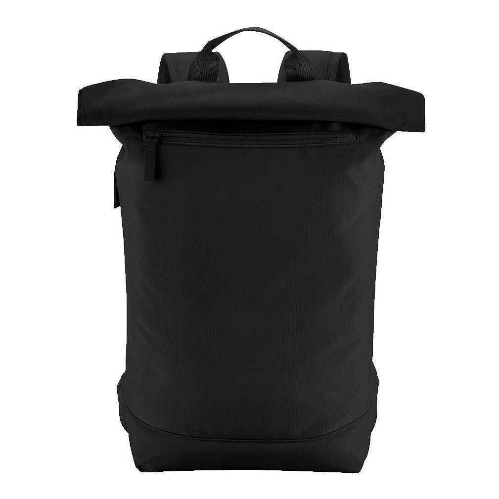 Bagbase Simplicity Roll-Top Backpack Lite