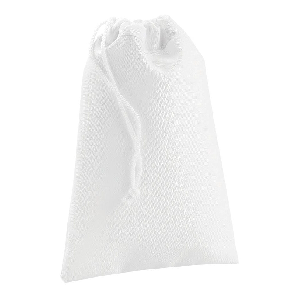 Bagbase Sublimation Stuff Bag