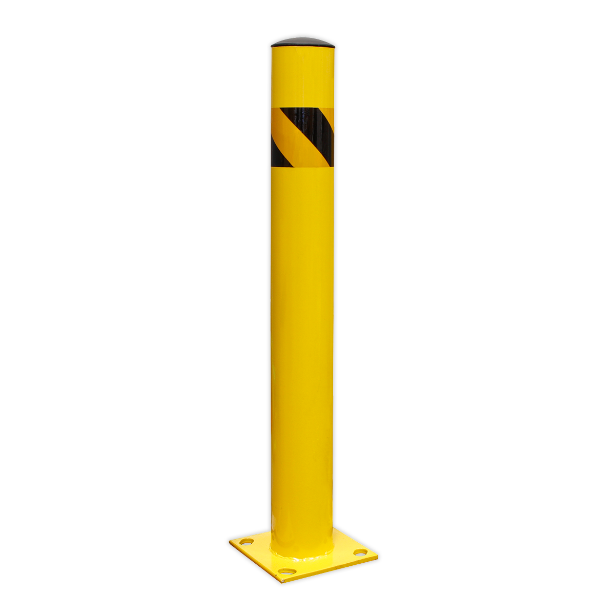Sealey Safety Bollard 900mm