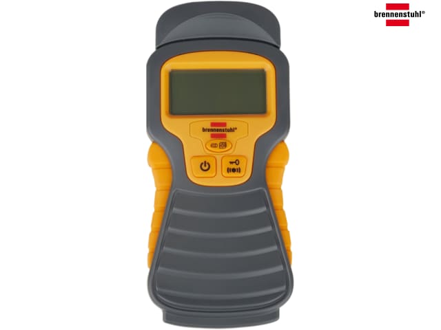 Brennenstuhl Moisture Detector