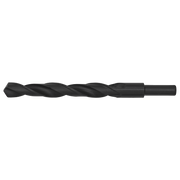 Sealey Blacksmith Bit - Ø14 x 160mm