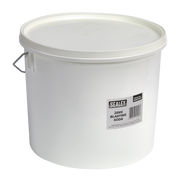 Sealey Blasting Soda 25kg Tub