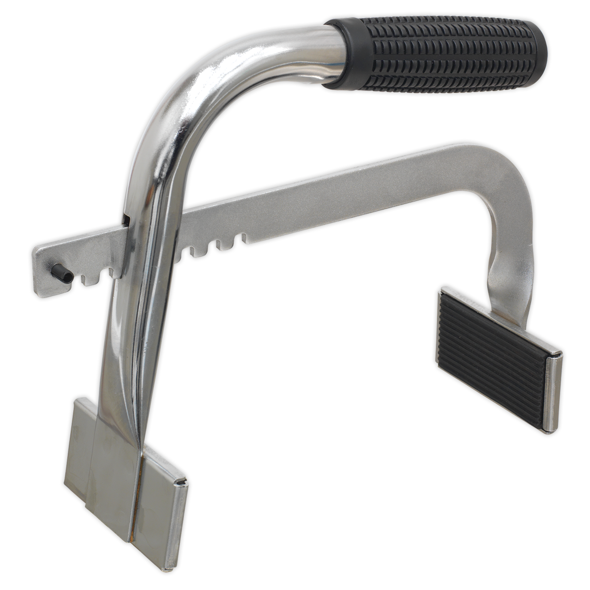 Sealey Battery Carrier