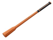 Bulldog Insulated Pick Handle