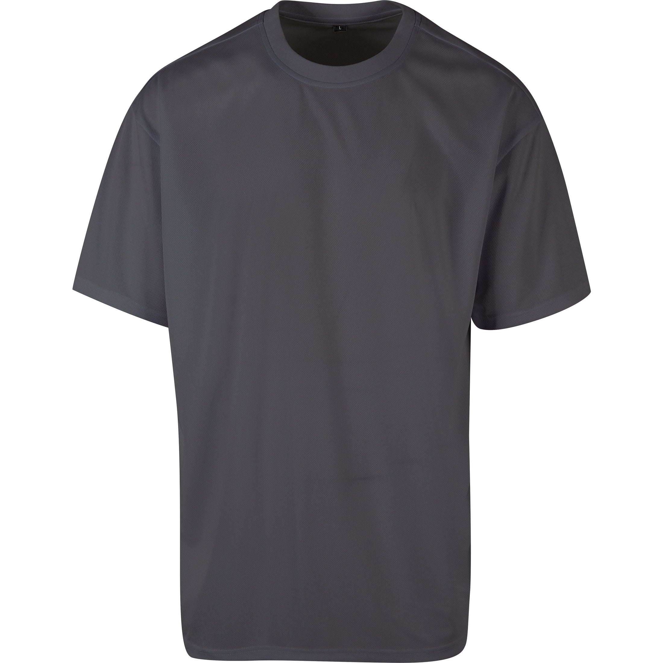 Build Your Brand E Sports Tee