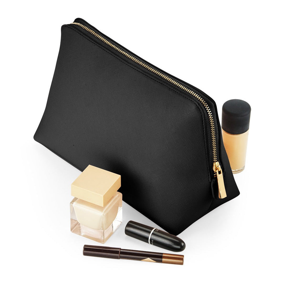 Bagbase Boutique Accessory Case