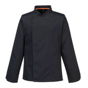 Portwest Stretch MeshAir Pro Long Sleeve Jacket