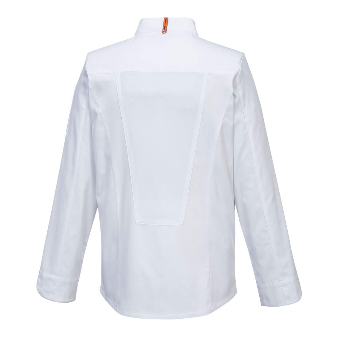 Portwest Stretch MeshAir Pro Long Sleeve Jacket