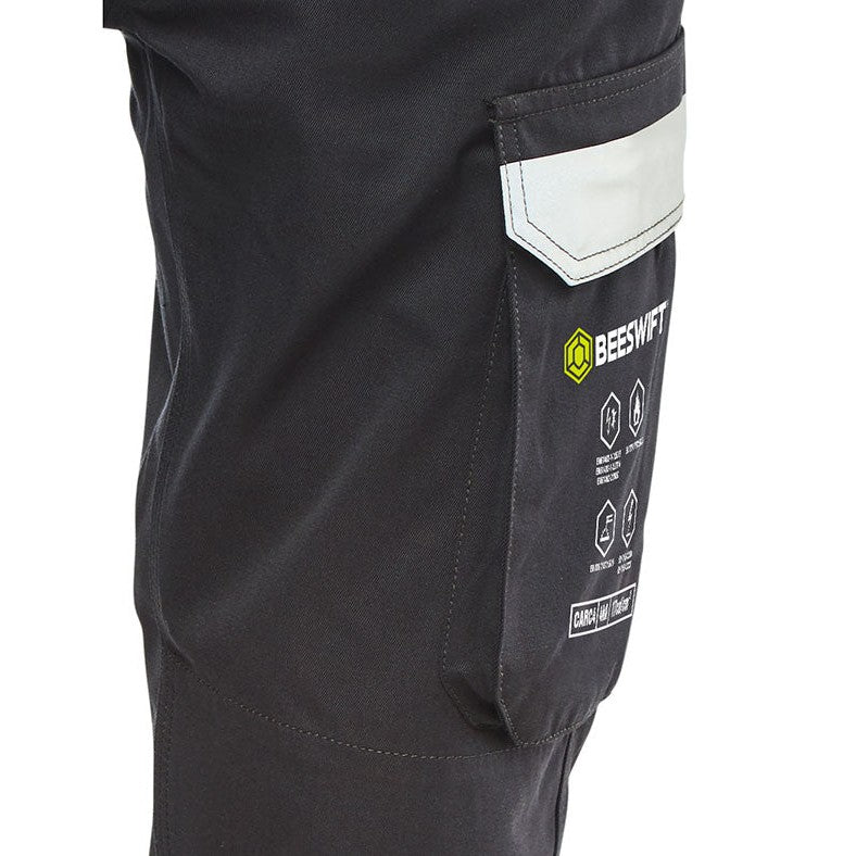 Beeswift Arc Compliant Trouser