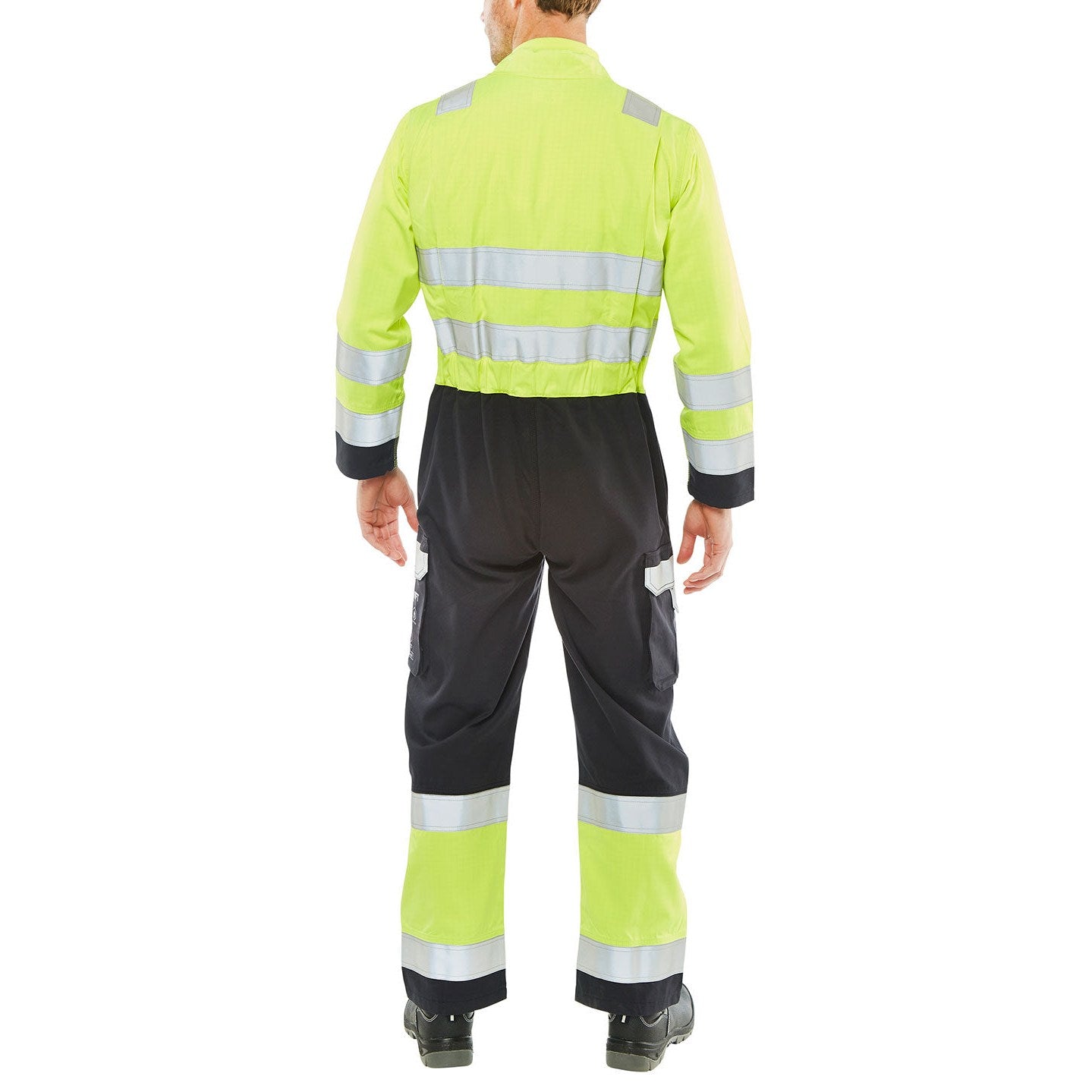 Beeswift Arc Compliant C/All