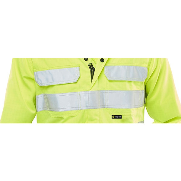 Beeswift Arc Compliant C/All