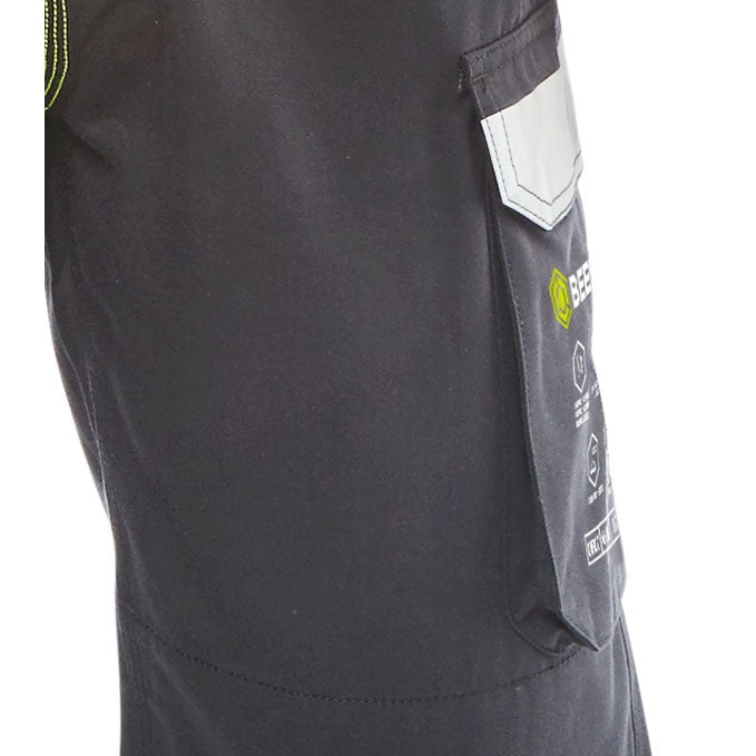 Beeswift Arc Compliant C/All