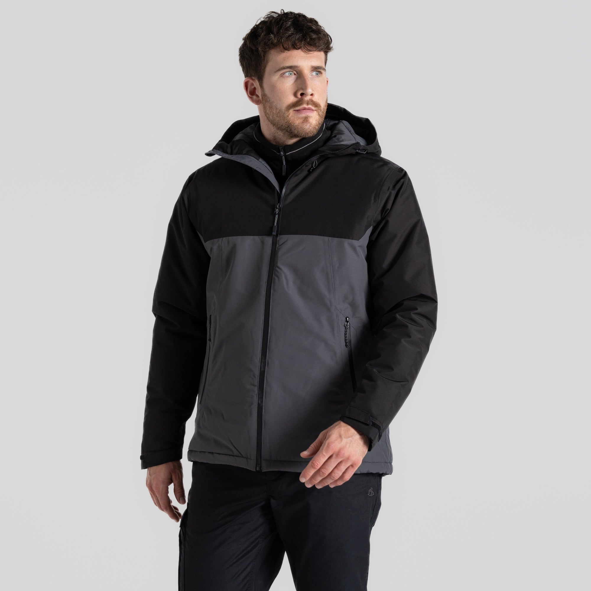 #colour_carbon-grey-black