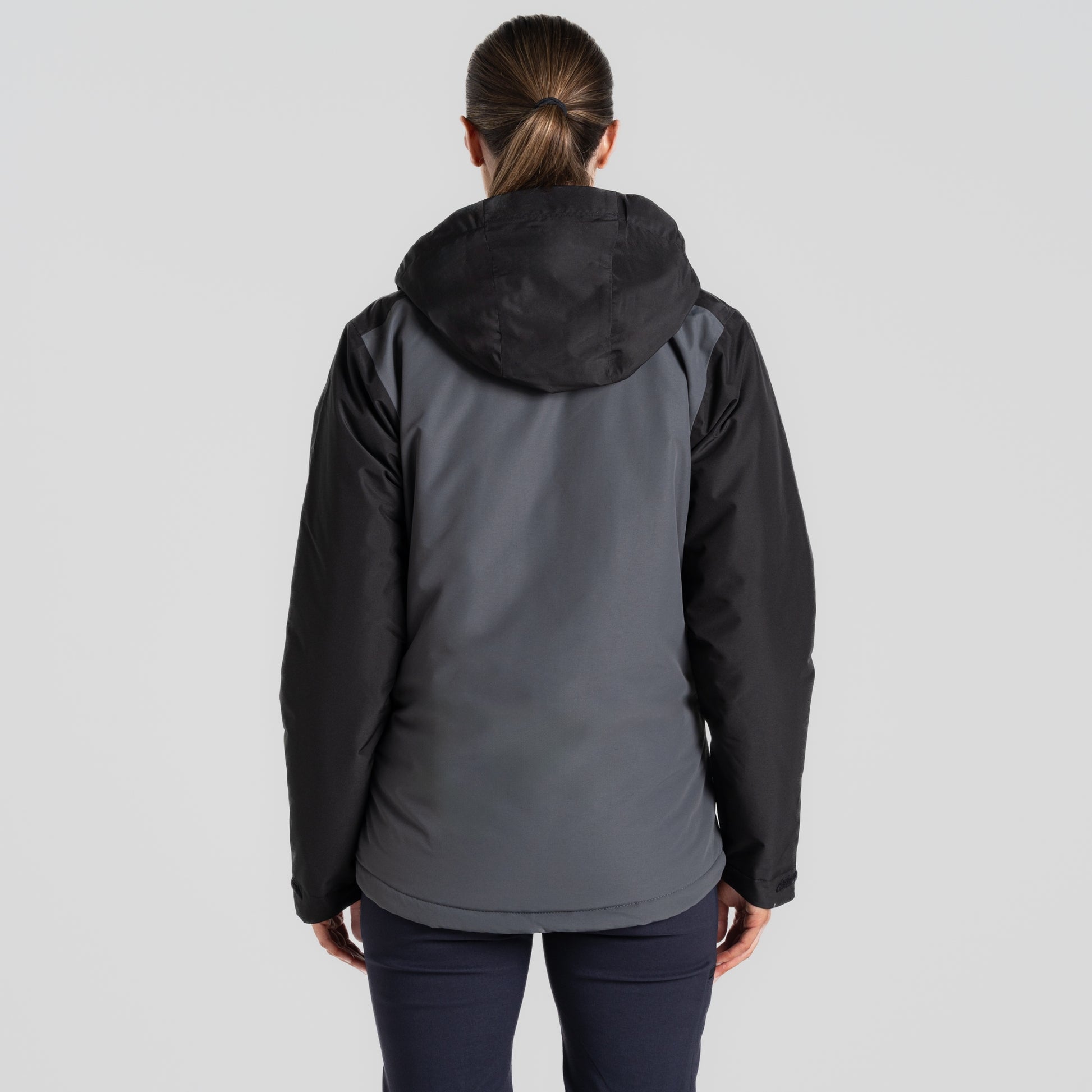 #colour_carbon-grey-black