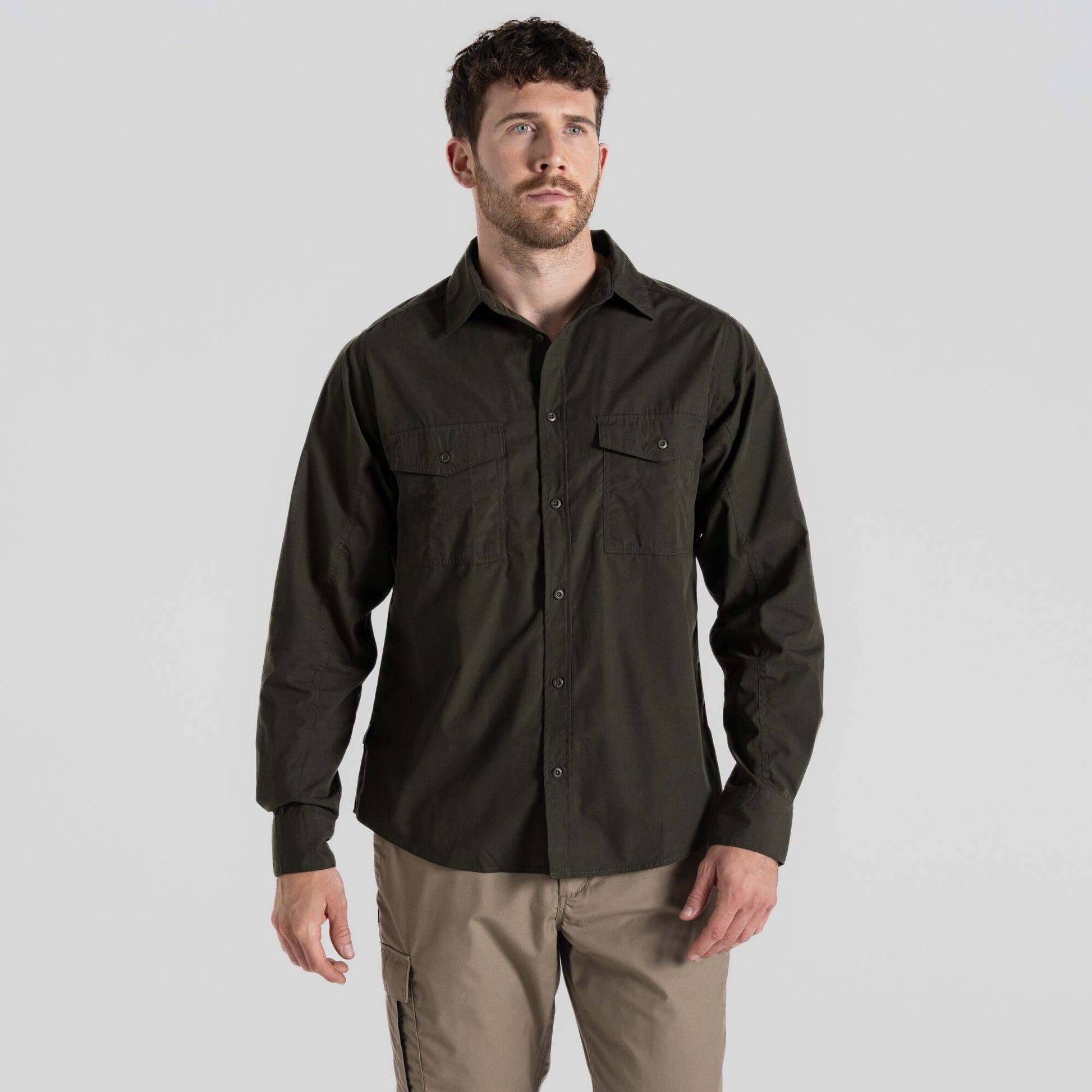 #colour_dark-cedar-green