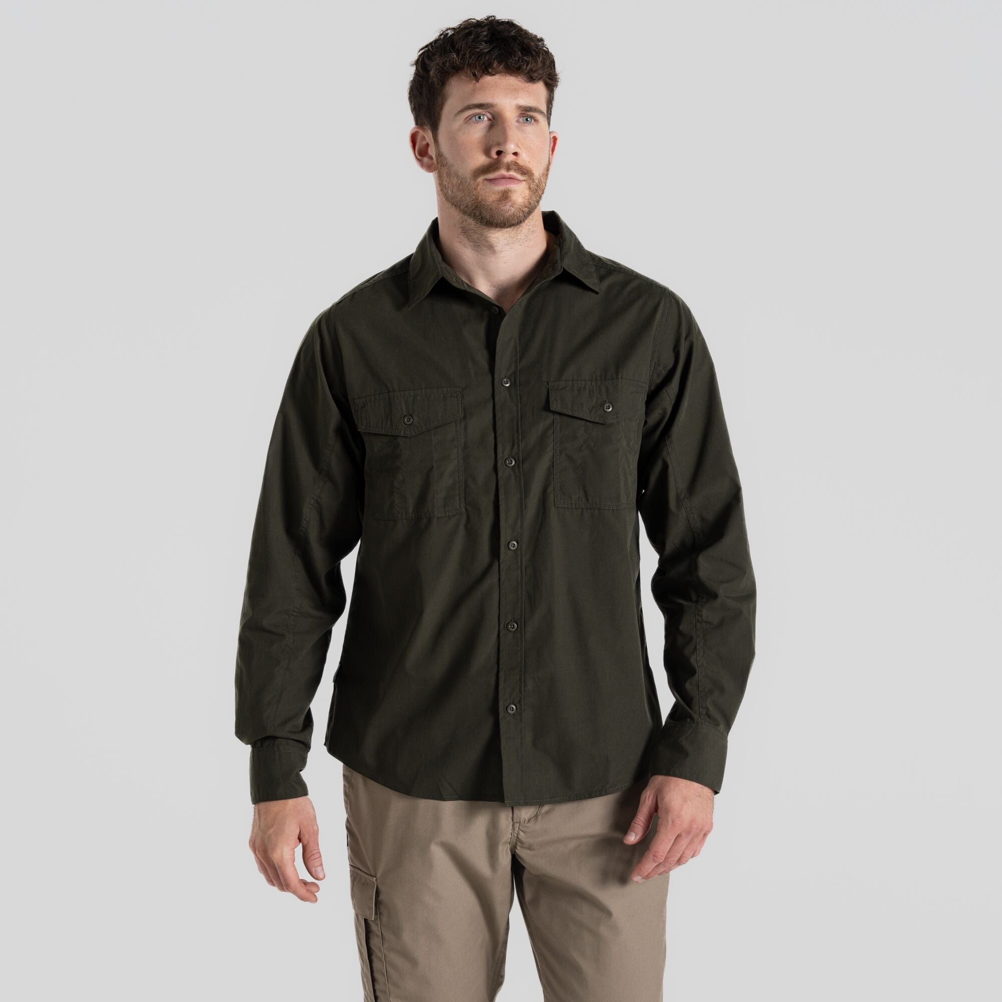 #colour_dark-cedar-green