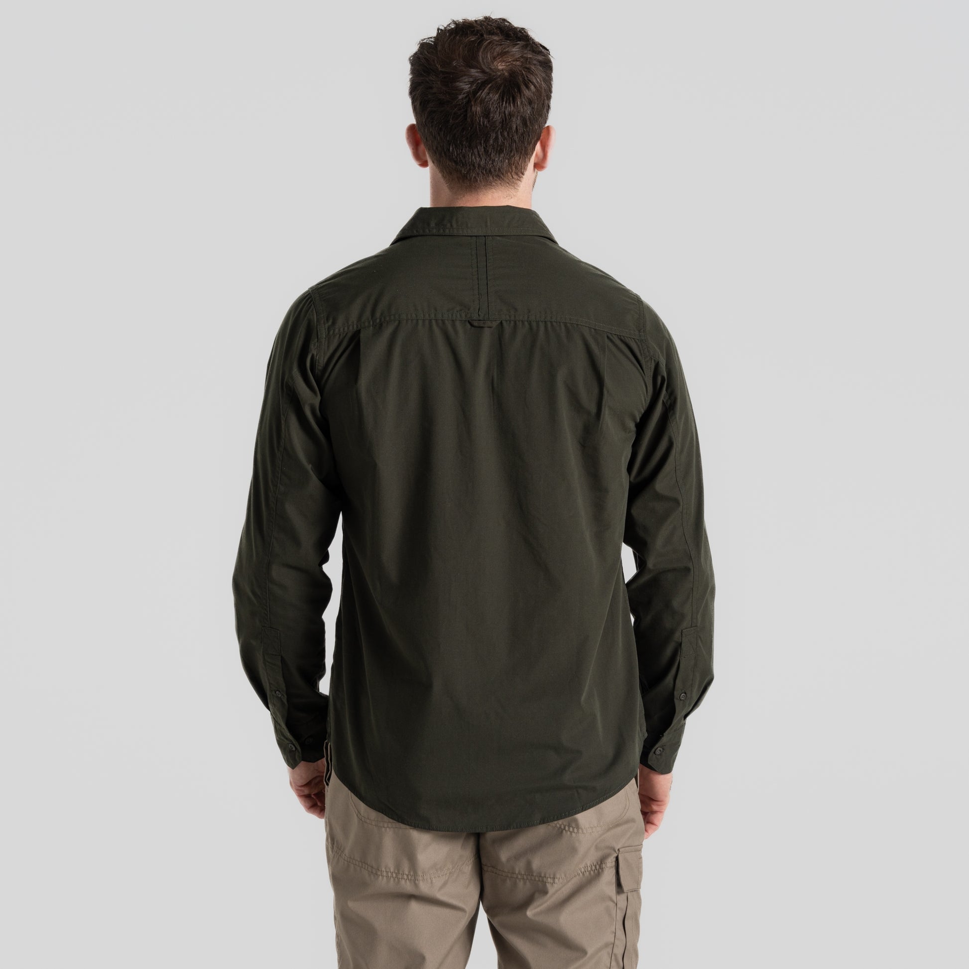 #colour_dark-cedar-green