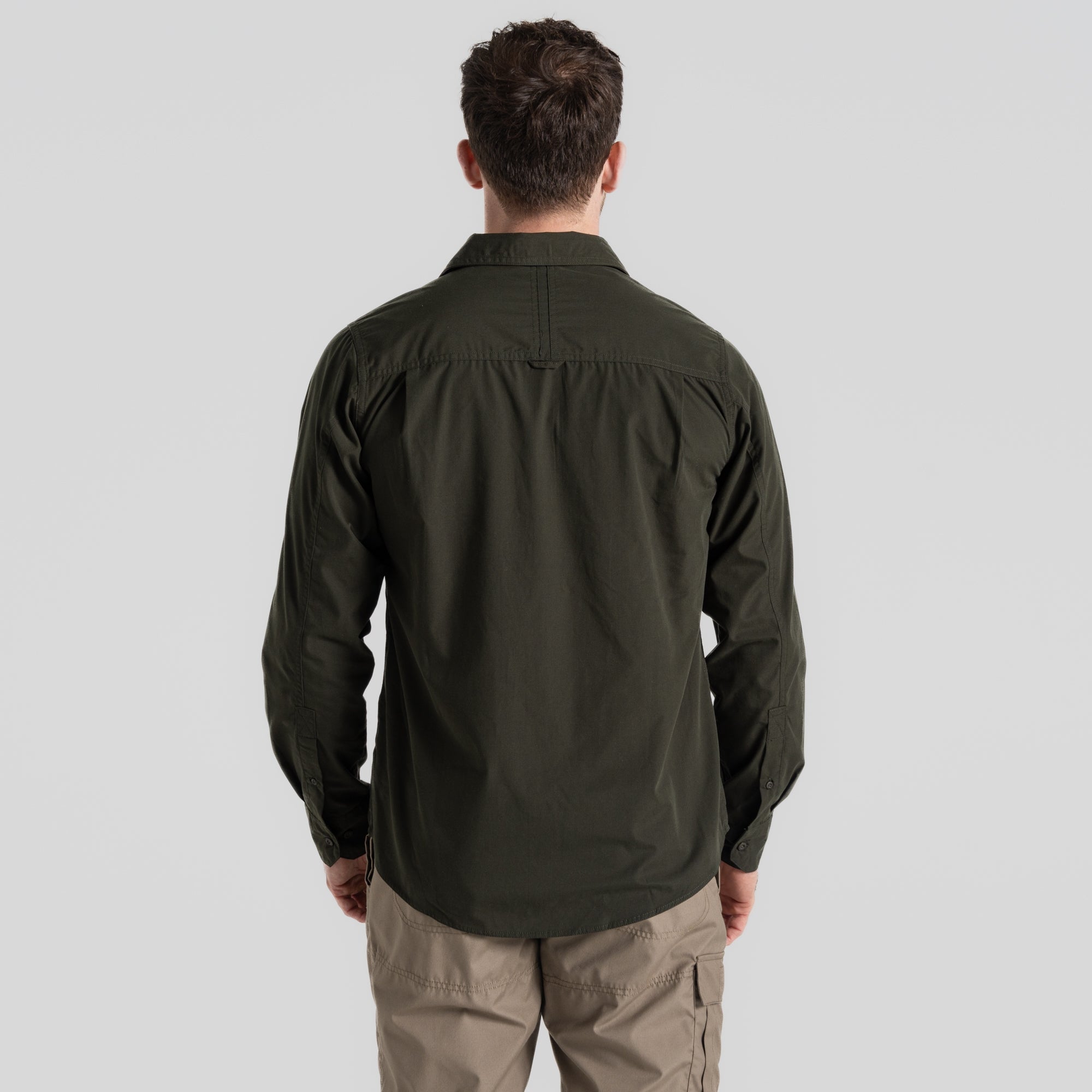 #colour_dark-cedar-green