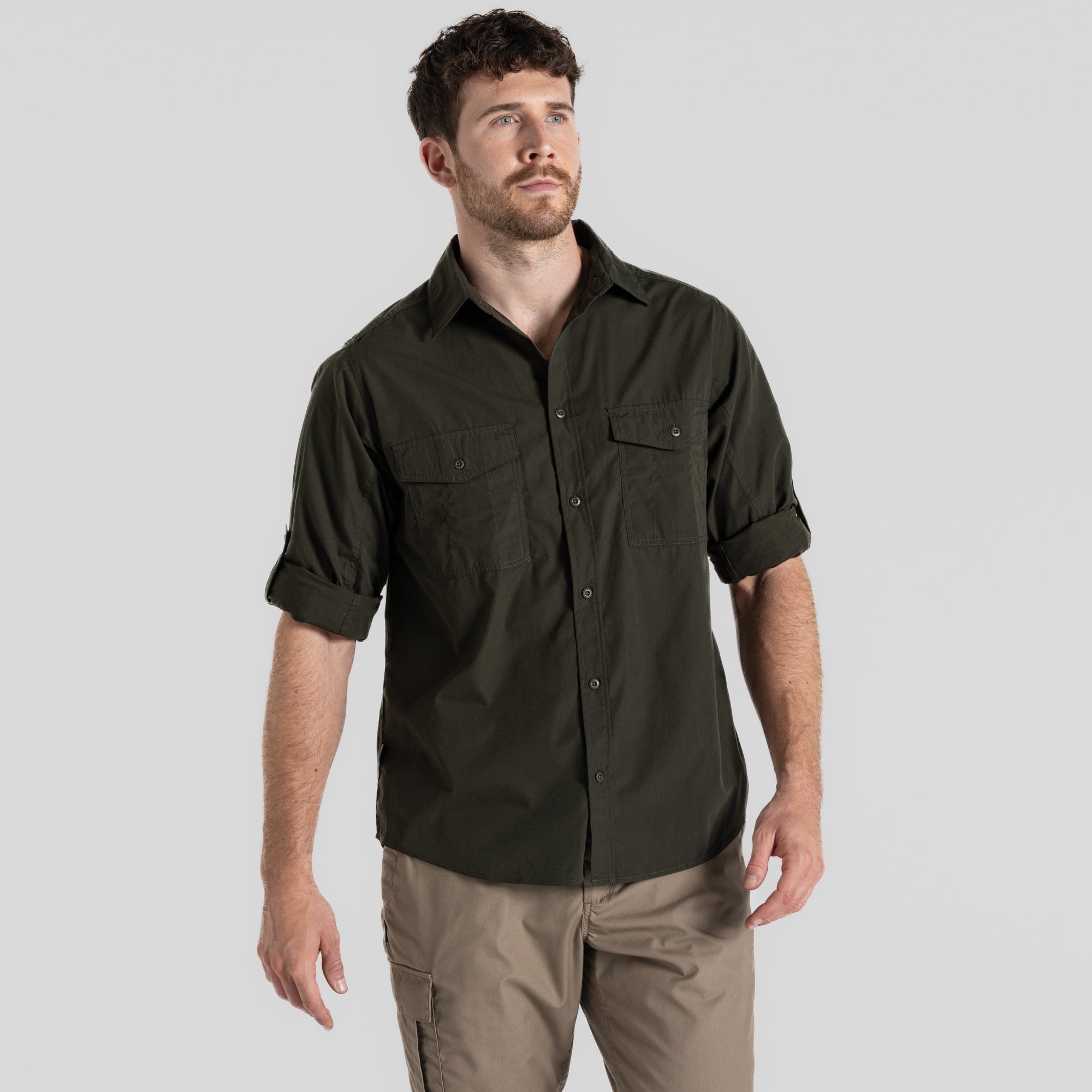 #colour_dark-cedar-green