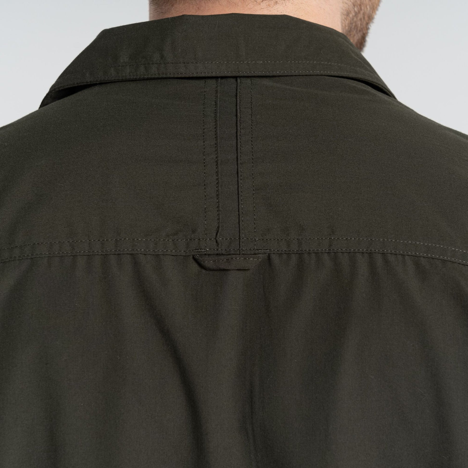 #colour_dark-cedar-green