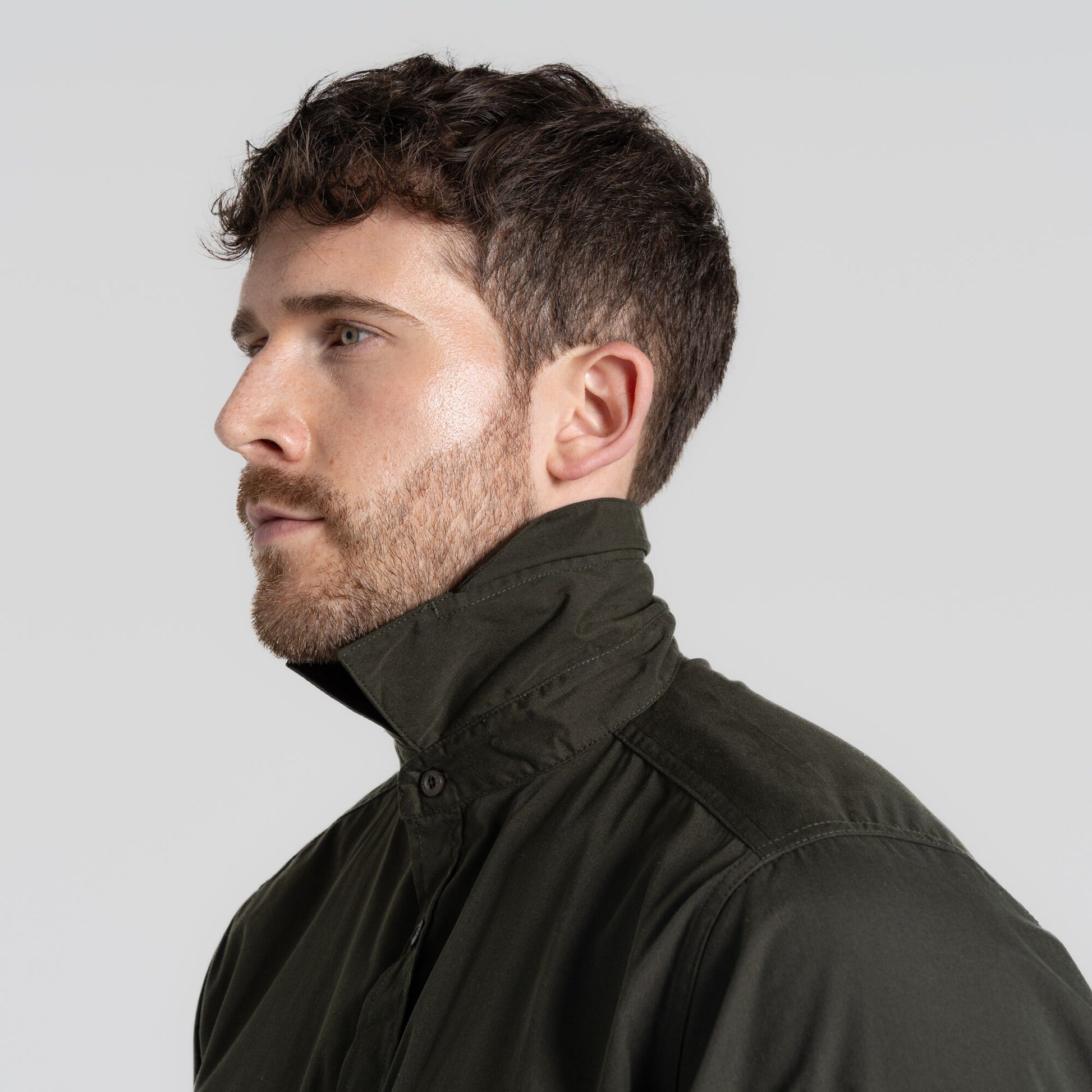 #colour_dark-cedar-green