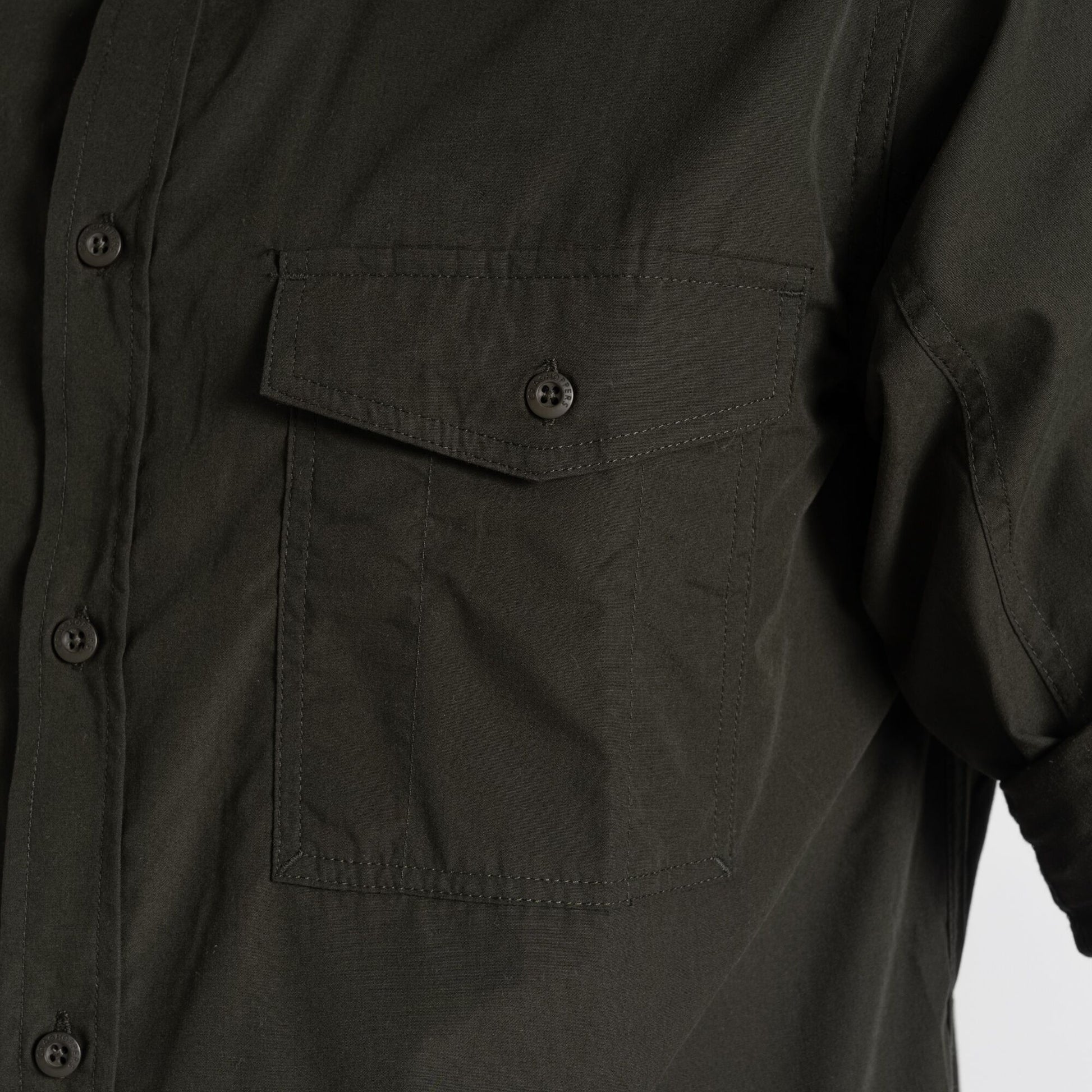 #colour_dark-cedar-green