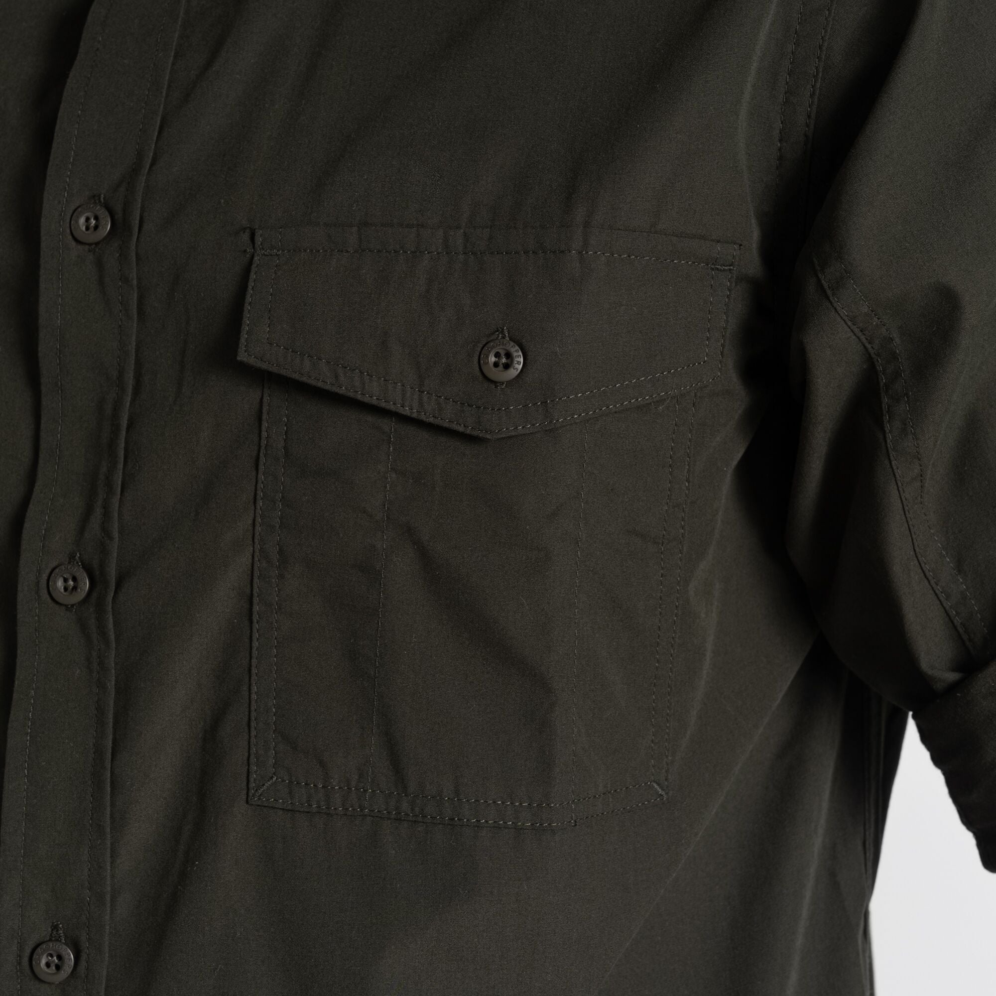 #colour_dark-cedar-green