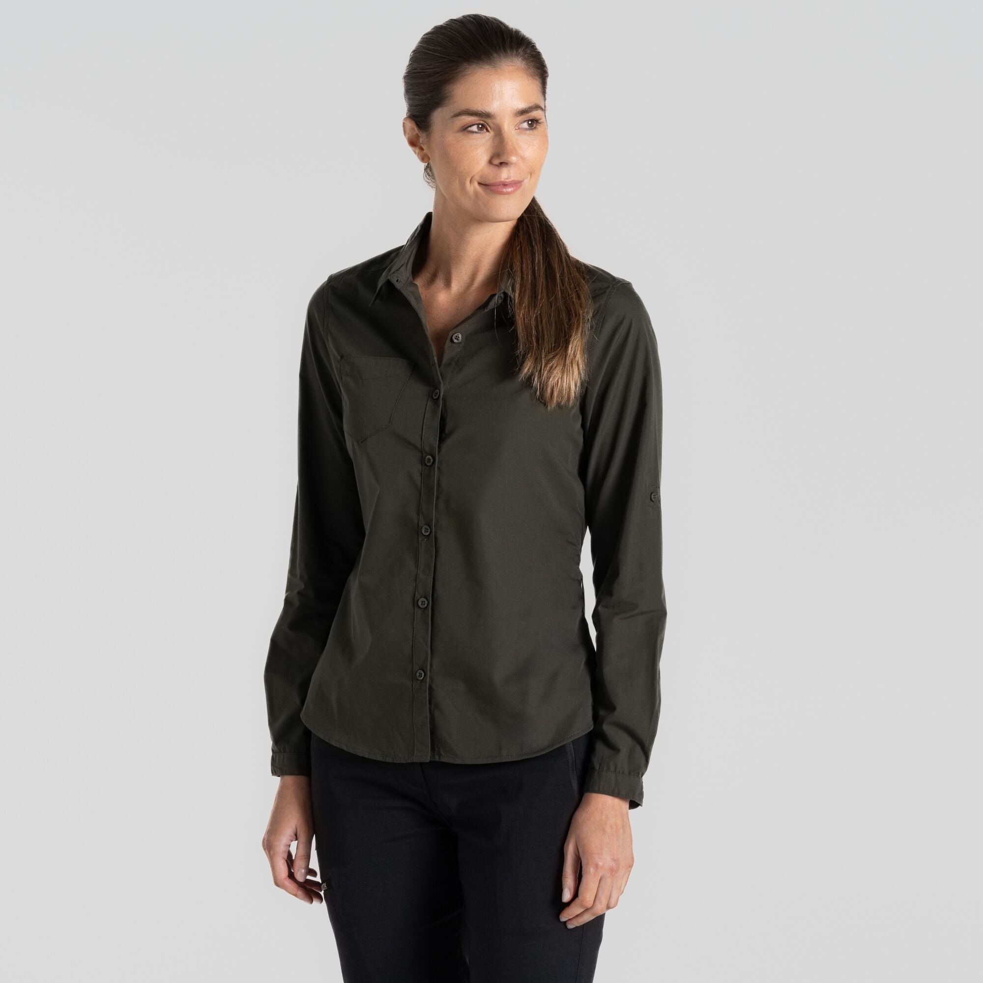 #colour_dark-cedar-green