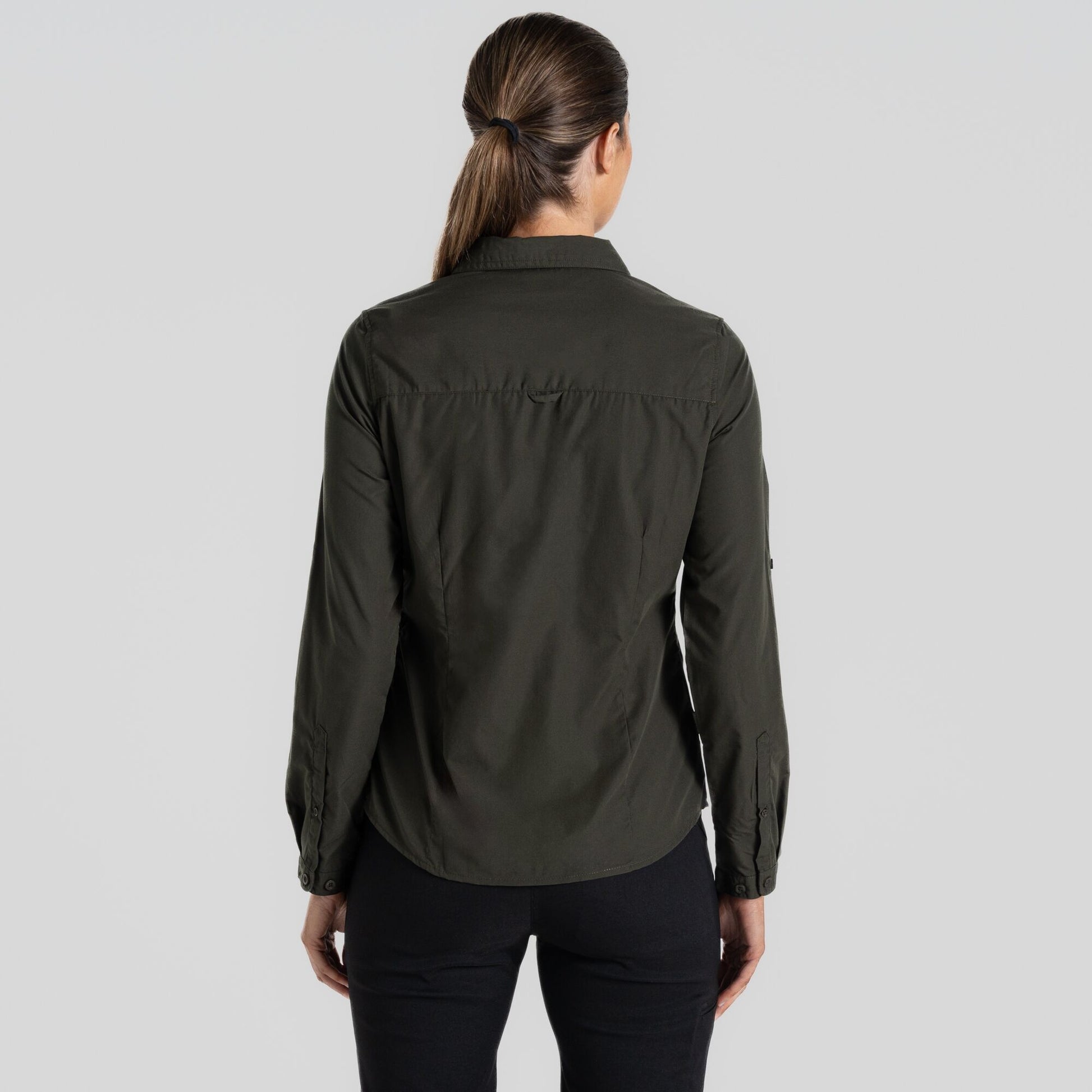 #colour_dark-cedar-green