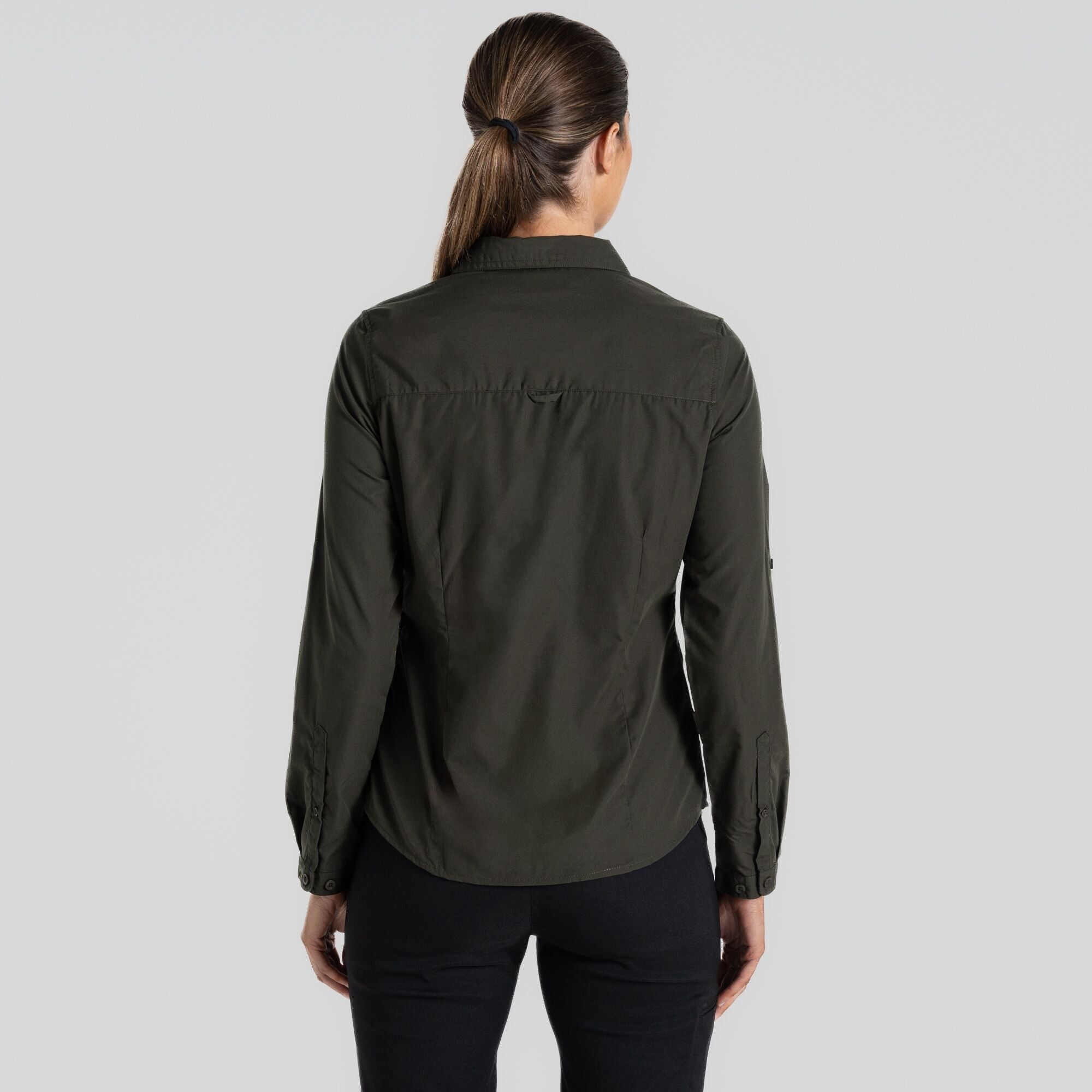 #colour_dark-cedar-green