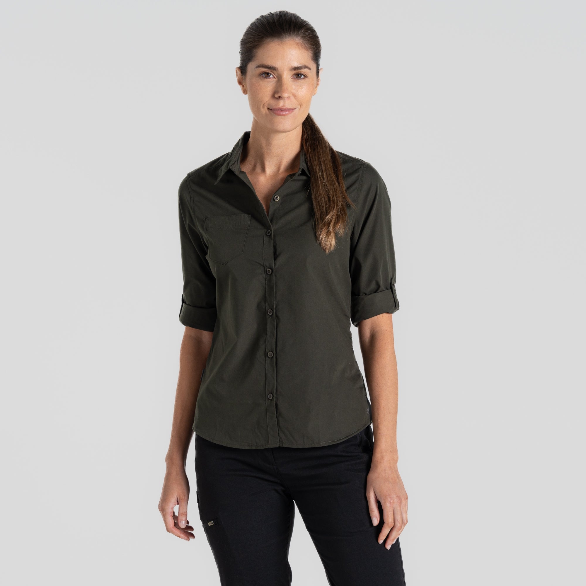 #colour_dark-cedar-green