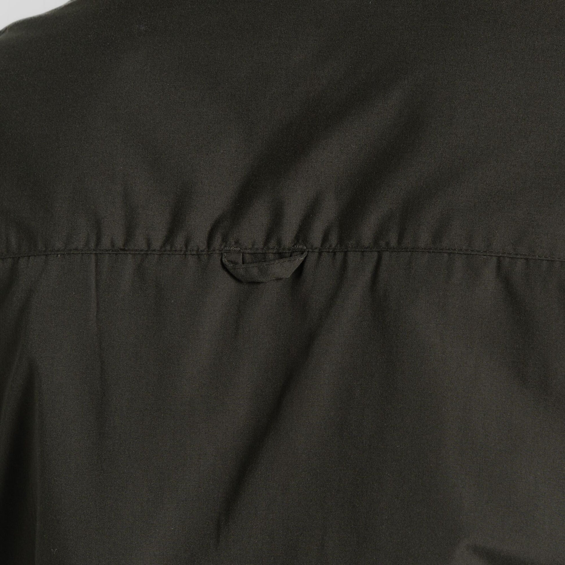 #colour_dark-cedar-green