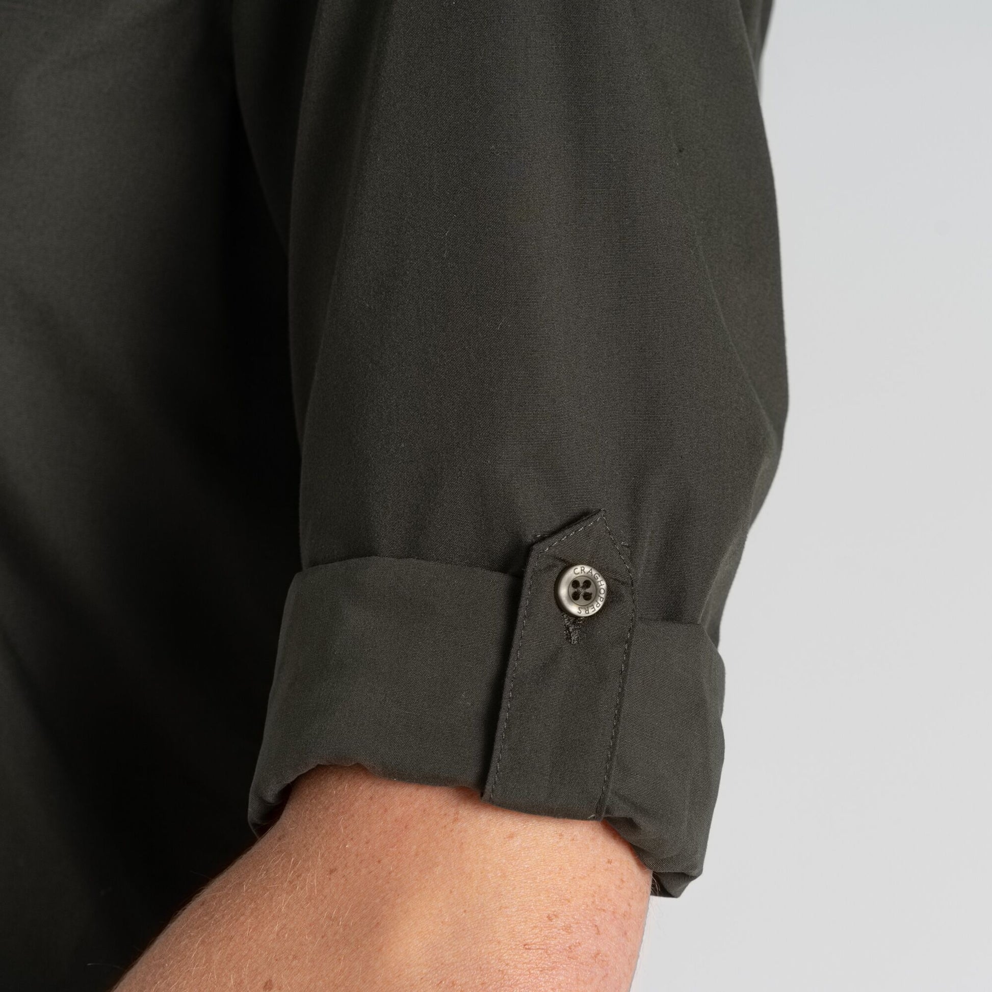 #colour_dark-cedar-green