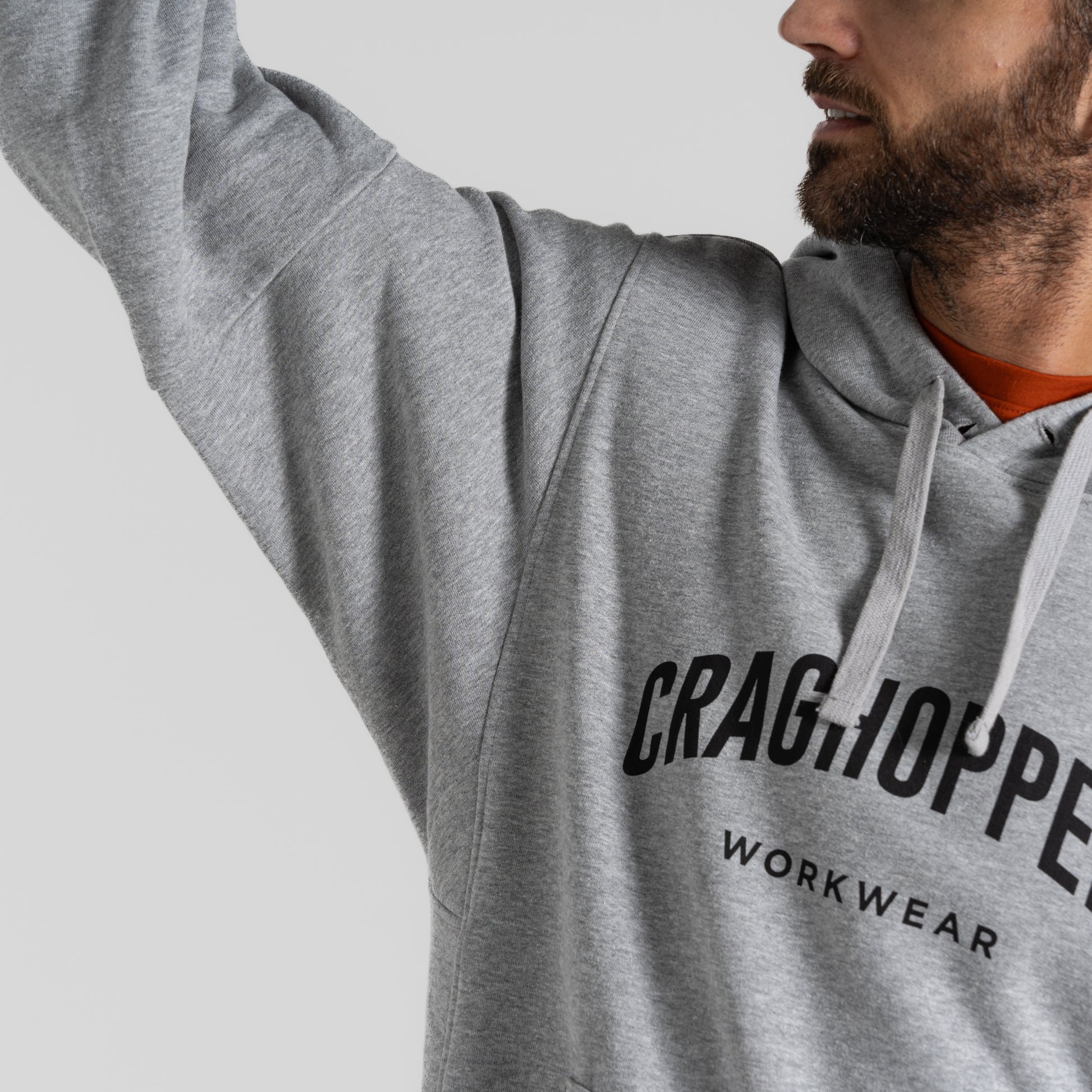 #colour_soft-grey-marl