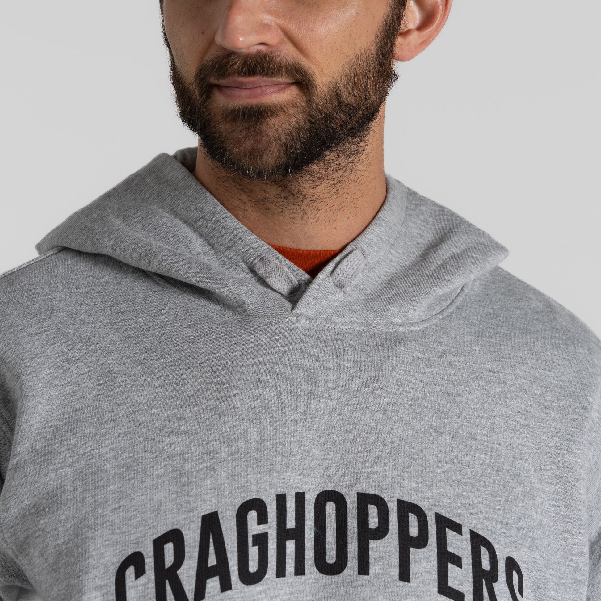 #colour_soft-grey-marl