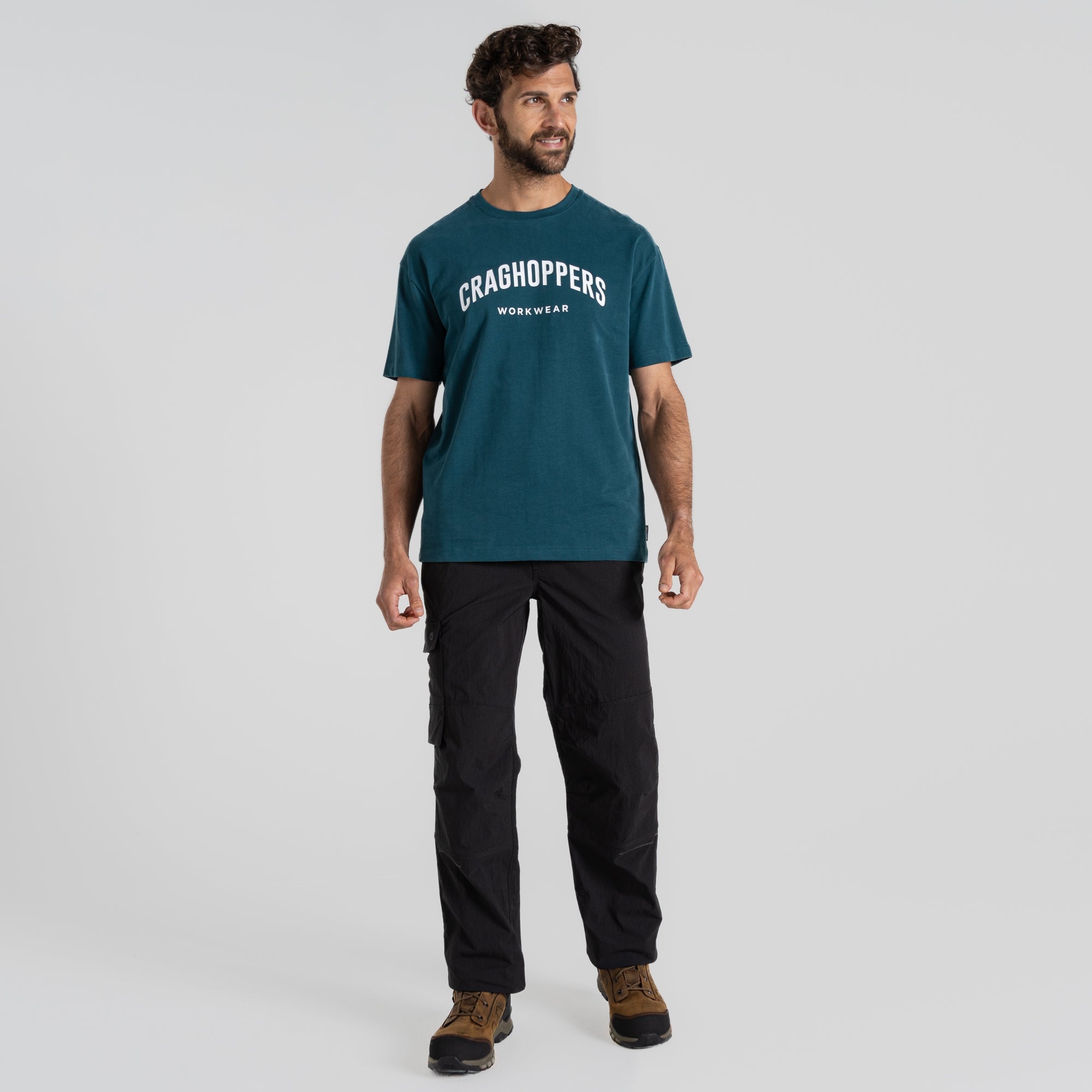 #colour_dark-aegean-blue