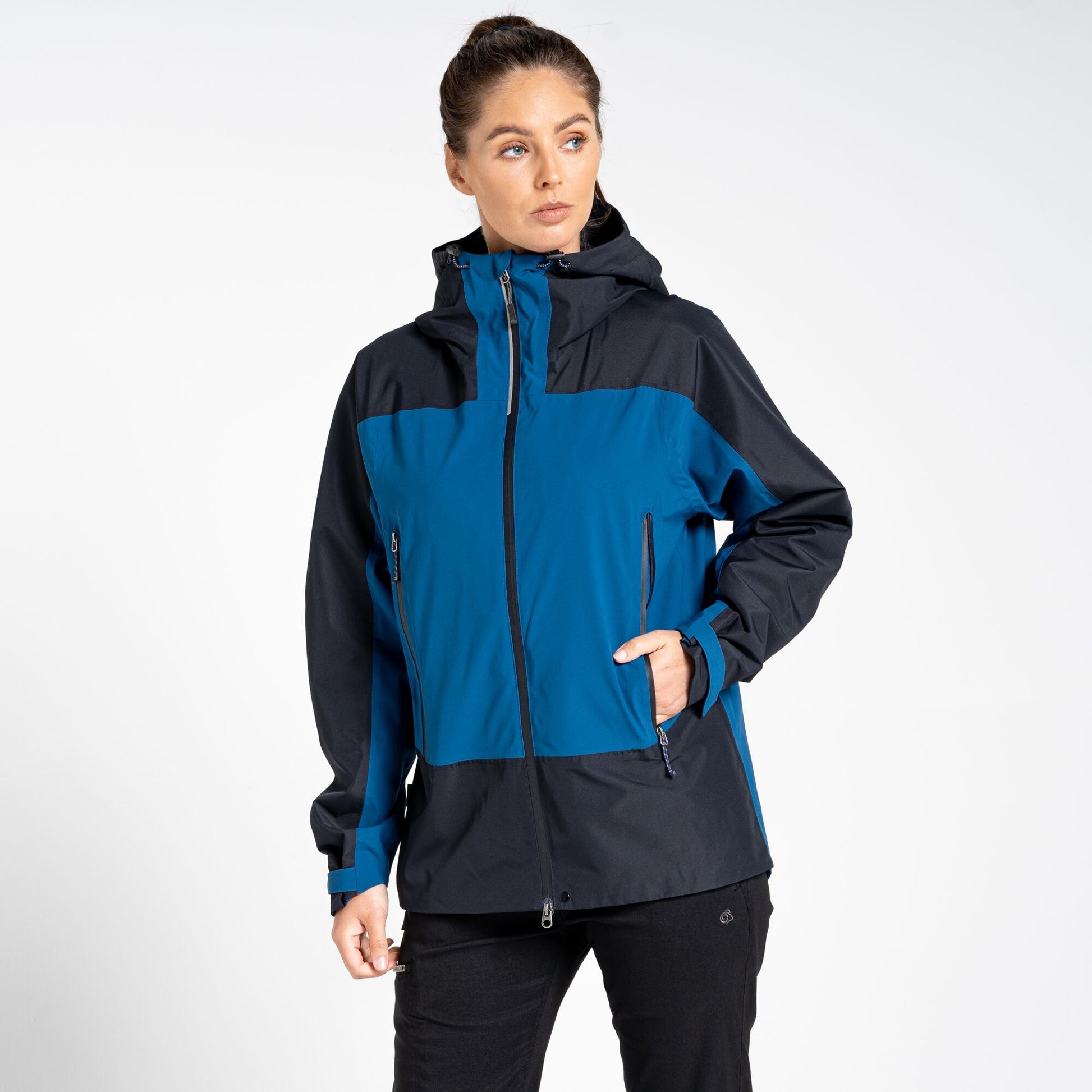 #colour_poseidon-blue-dark-navy